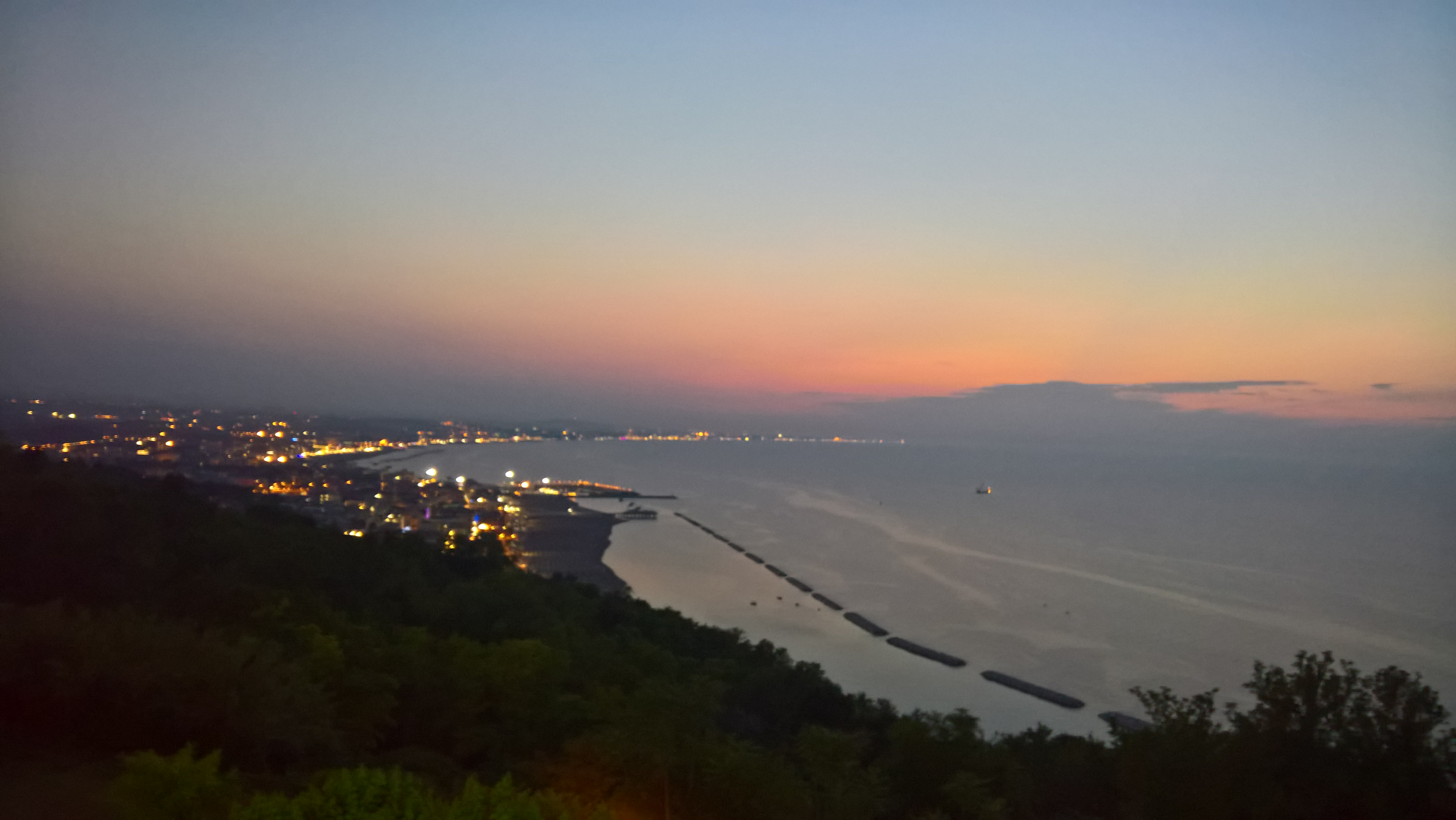 WP 20170615 21 28 58 Rich